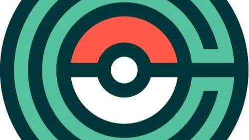 Pokémon Card Store Forced to Rebrand by Nintendo After Armed Robbery