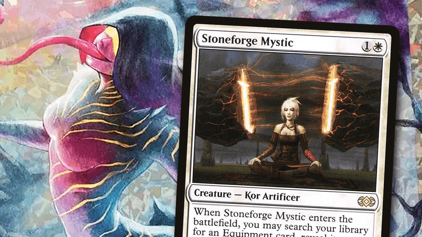 Magic Market Watch: Fresh Unbans Post Lorwyn Eclipsed