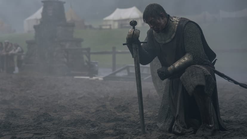 Game of Thrones and Breaking Bad Fans Engage in Review Bomb War