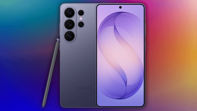 Pre-order The Latest Range of Galaxy S26 Devices and Save Up To AUD $400