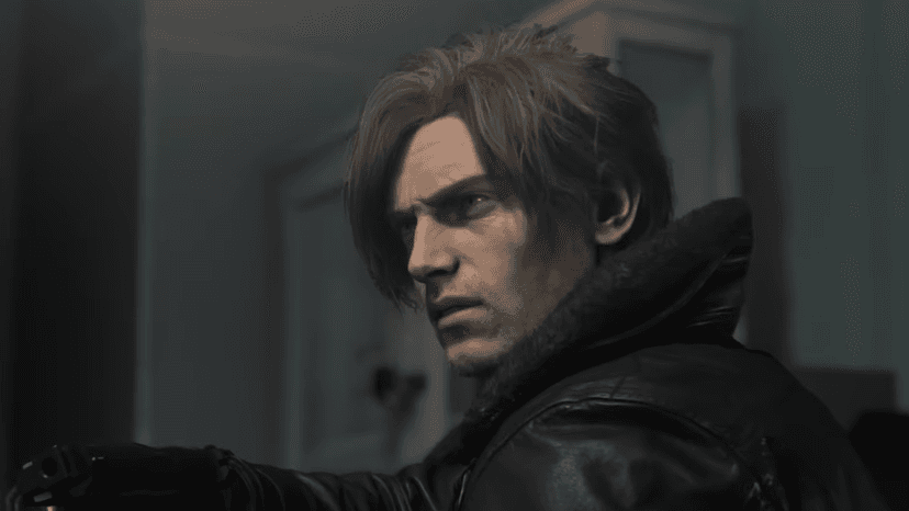 'A Reputable Source for a Quarter Century' — Metacritic Pulls Resident Evil Requiem Review Over AI Slop Claims, Issues Warning to Other Sites