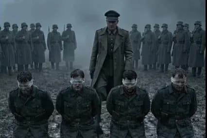 Hungarian Media Authority Cannot Act on Fidesz 'Headshot' Video