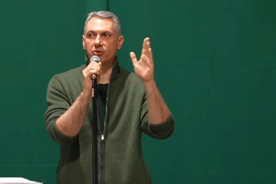 Lázár János Believes Many Fidesz Supporters Fear Revealing Their Vote