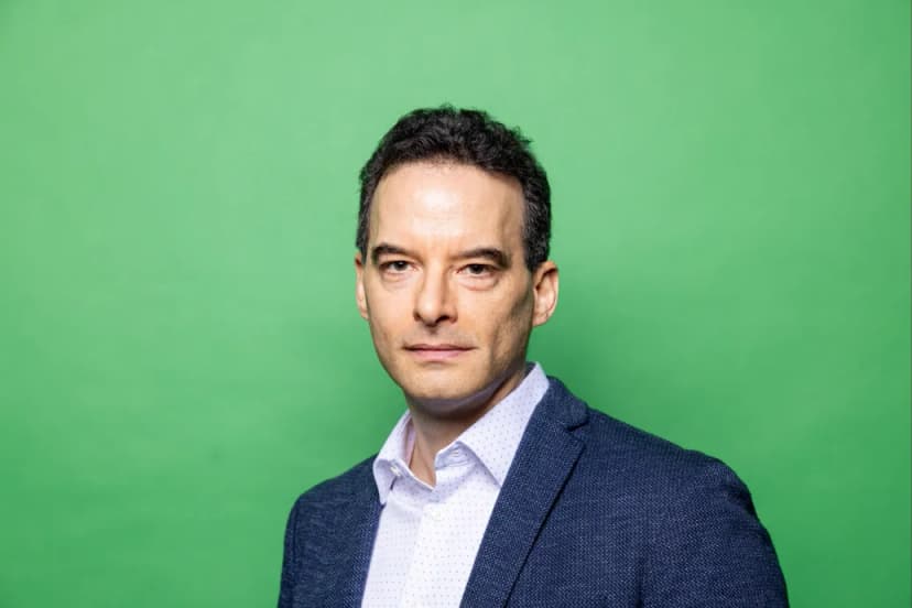 High Voter Turnout Expected in Hungarian Elections