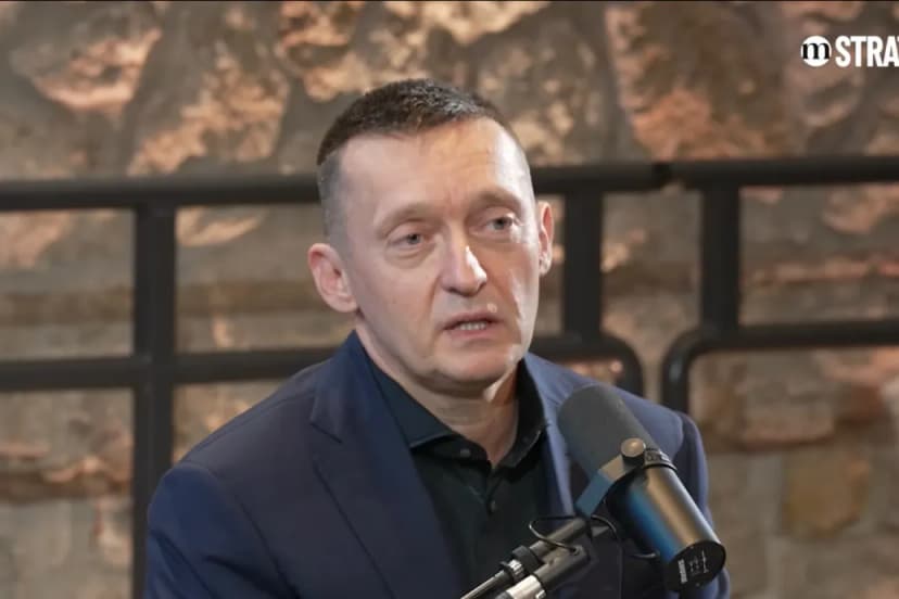 Rogán Claims European Intelligence Expects War with Russia by 2029