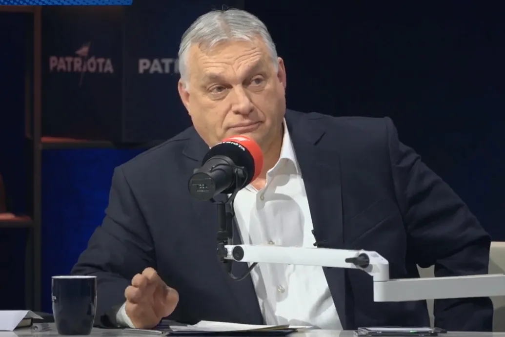 Hungarian Government Approves One-Time Payment for Teachers