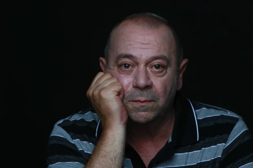 Meghalt Fehér Béla író