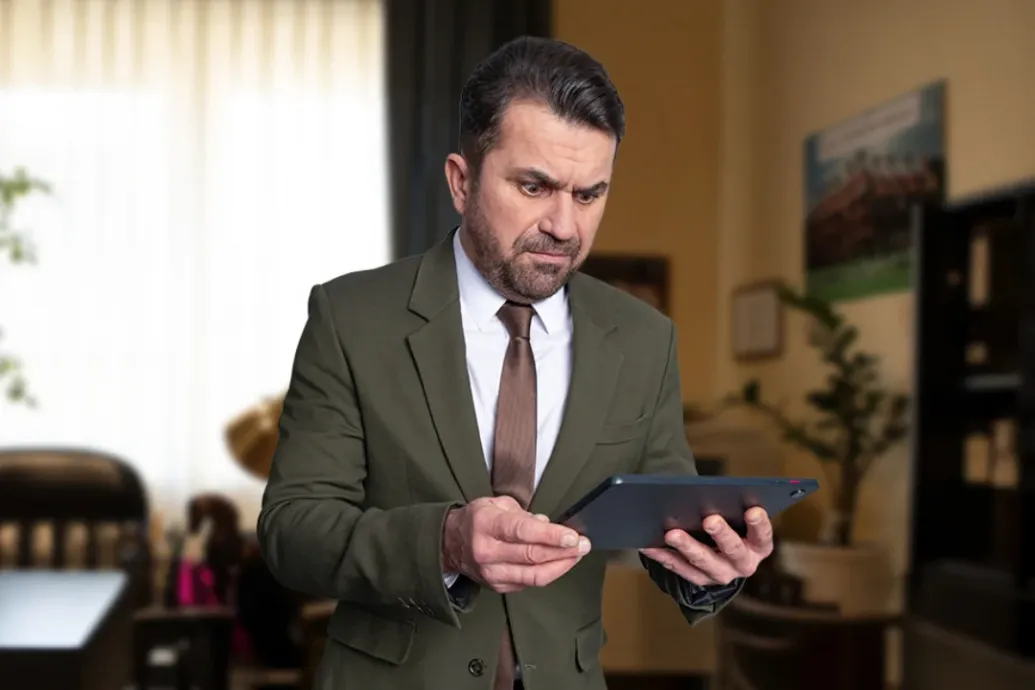 Telekom Offers Protection Against Online Scams with Netvédelem Plus