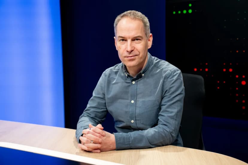 Hungarian Government Accused of Hysteria Over Non-Existent War Threat