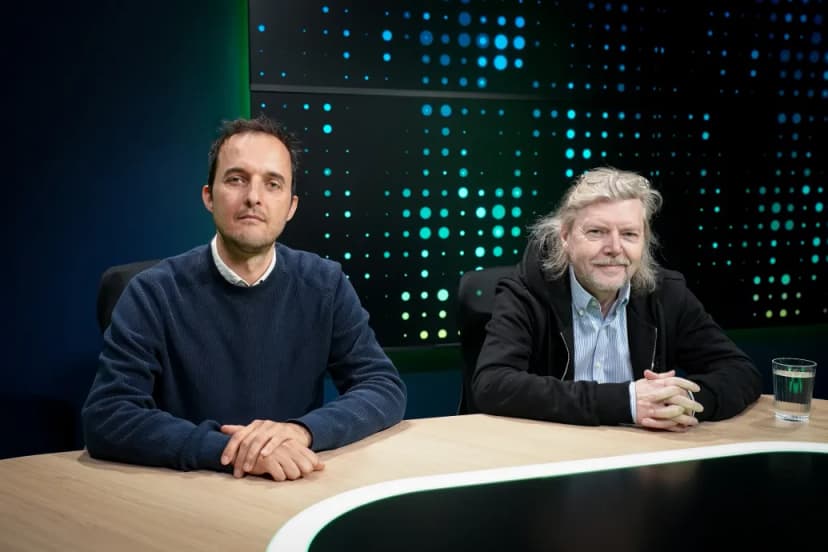 Hungarian major cities face drastic depopulation while agglomerations grow