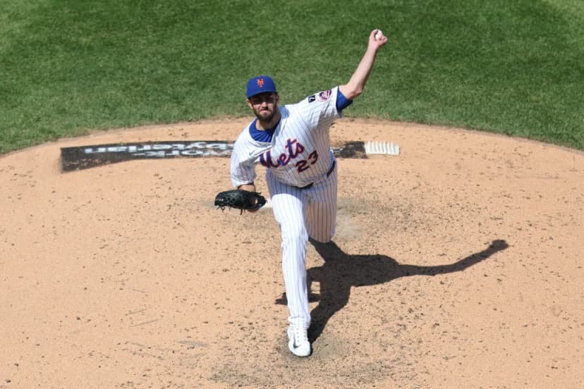 Left-handed people may have a psychological advantage in competitive situations