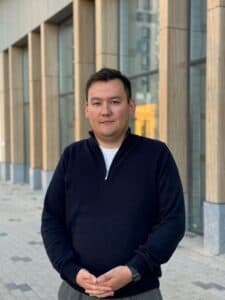 Why Central Asia, Not Washington, Must Drive Critical Minerals Cooperation