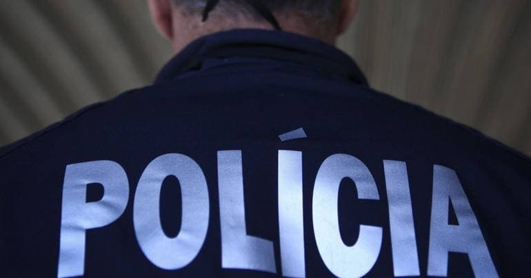 Detido grupo suspeito de esfaquear homem no Metro do Porto