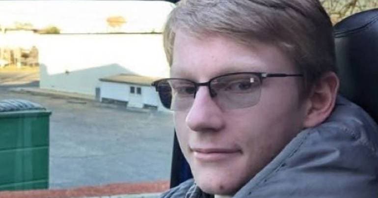 Quem era o jovem que tentou entrar armado em Mar-a-Lago?