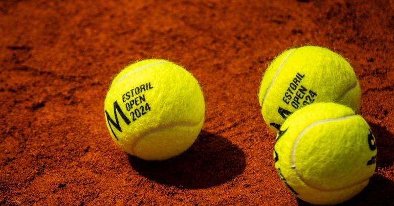 Cascais. Cooljazz e Estoril Open confirmados para 2026