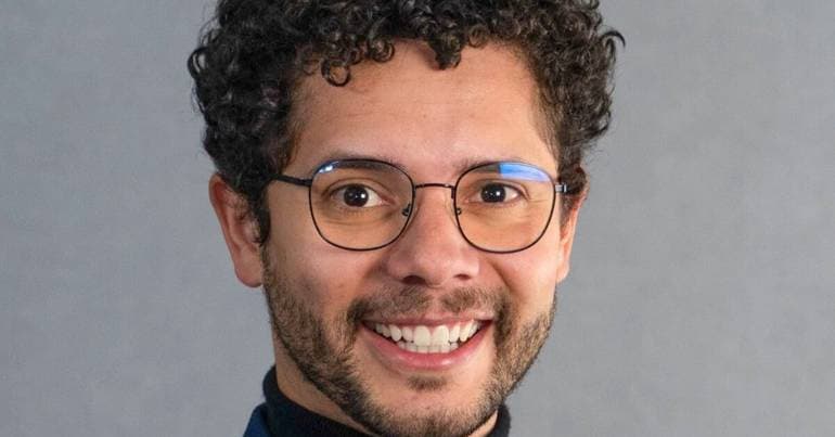 Atlantic Star Award values Brazilians in Europe