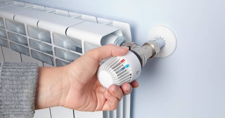 Portuguese Government Halts Energy Poverty Support Program, Leaving 28,000 Families Unpaid