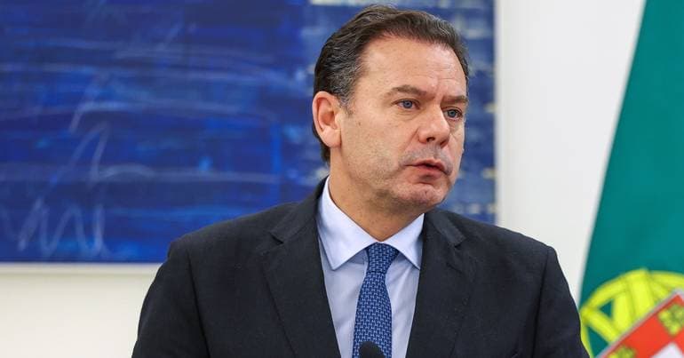 Portuguese Government Simplifies Aid for Storm Victims