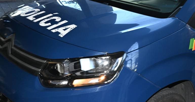 Inspector-General of Internal Administration Addresses Racism and Rights Violations by Police in Portugal