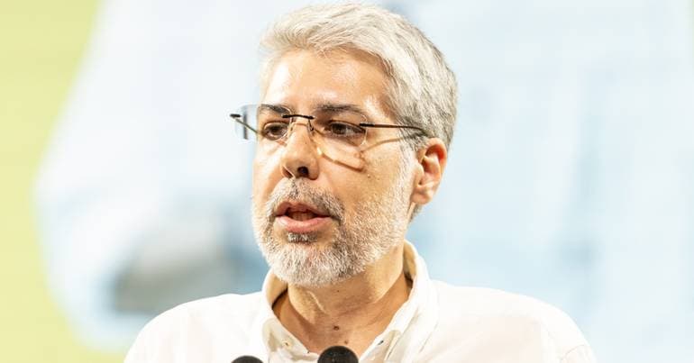 Lisbon Mayor Contests Proposal for Emergency Kits