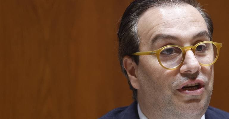 Chega Party to Open Internal Inquiry into District Elections