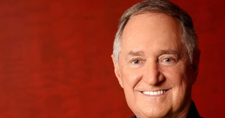 Neil Sedaka, successful rock and roll singer, has died