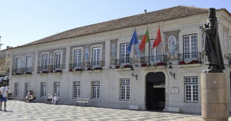 Cascais CDS Respects Decision to Assign Portfolios to Chega Councilors