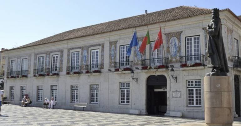 CDS-PP Rejects Agreement with Chega for Executive Positions