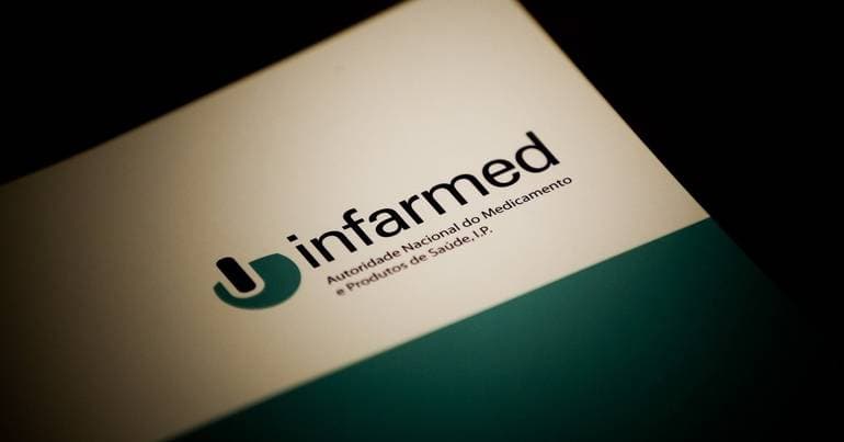 Mononitrato de Isossorbido Mylan 60 indisponível até junho