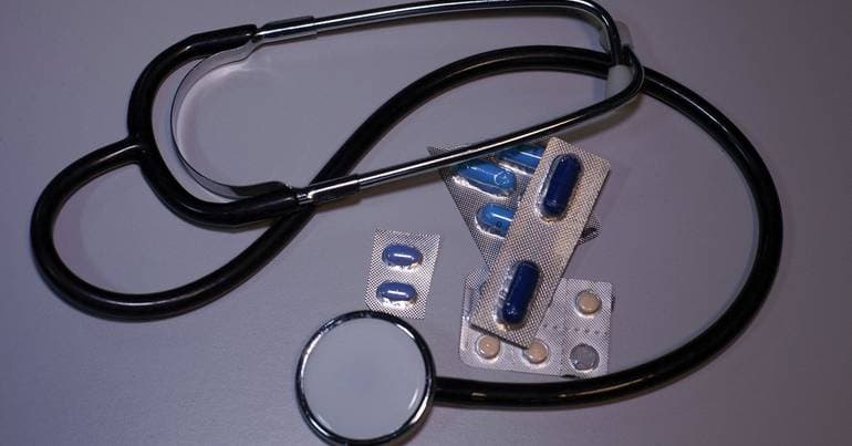 Order Warns of "Administrative Exclusion" of Patients