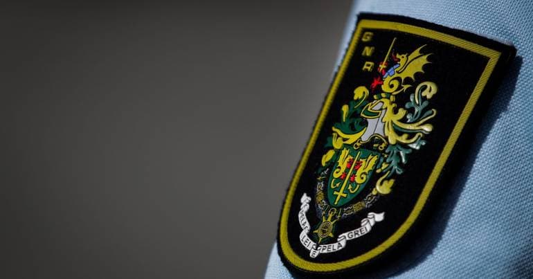 Porto Police Arrest 14 in Drug Trafficking Operation