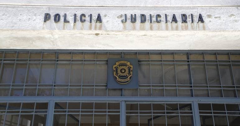 Man Detained for Aggravated Rape, Kidnapping, and Assaults in Portugal