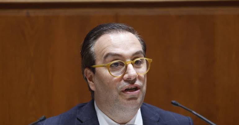 Accused Alleges Chega Deputy Bought Votes from Neo-Nazis in Portugal