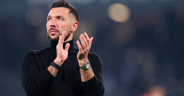 FC Porto Defeats Rio Ave in League Match