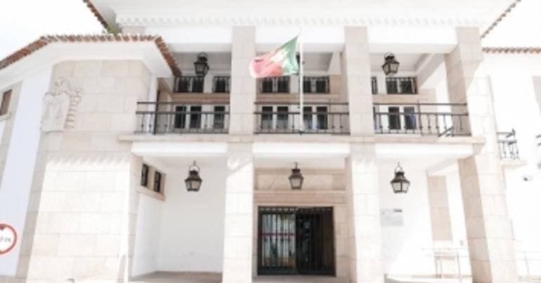 Man arrested, accused of 478 child pornography crimes