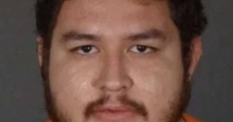 FBI Offers $1 Million Reward for Fugitive Accused of Homicide