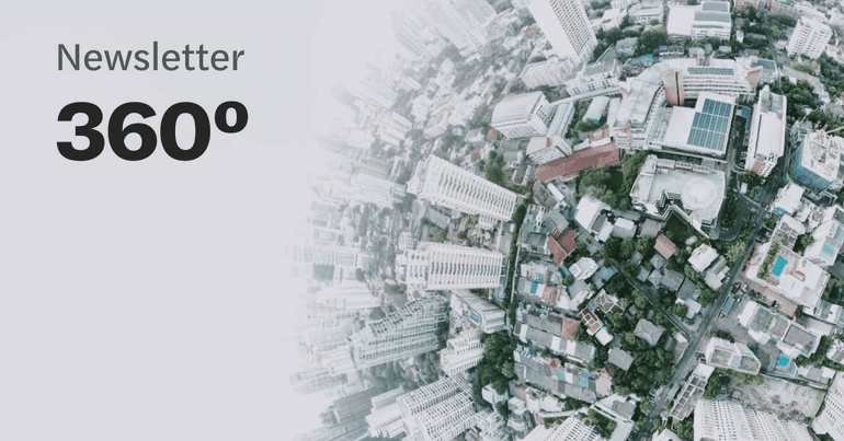 Seguro and Montenegro Hold First Meeting