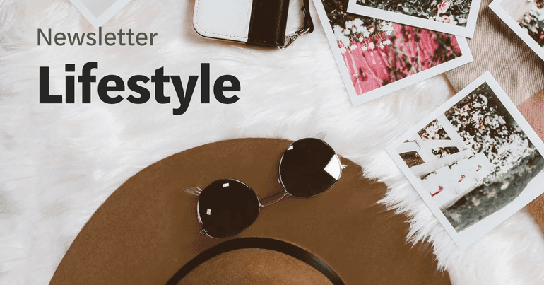 "O mundo mudou, mas Juan Carlos não mudou nada"