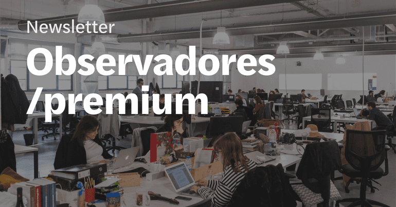 The search for the 15 life stories the storm took away