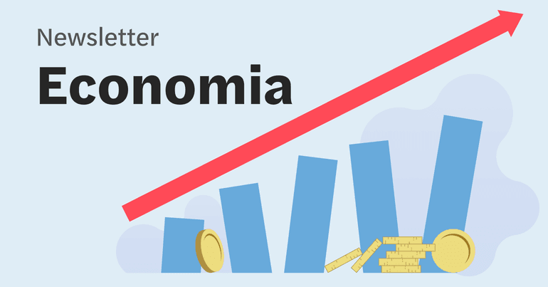 O PRR ao contrário e o impasse na reforma laboral