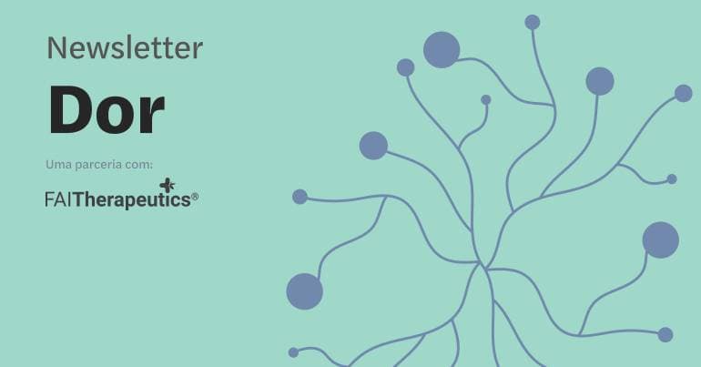 Chronic Pain's Impact on Patients and Caregivers Highlighted in Portugal