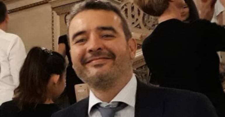 IGAI Calls for Revision of Institution's Organic Law