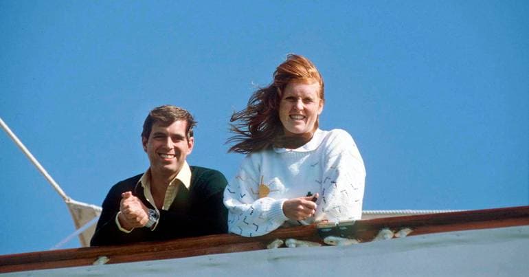 From the Azores to Melides: André and Sarah's connection to Portugal