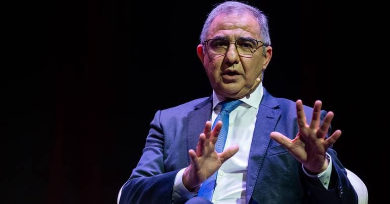 Irão. BE-Açores condena uso das Lajes pelos EUA