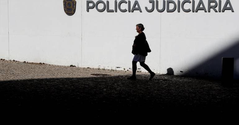 Woman Detained for Multi-Hundred-Thousand Euro Scams