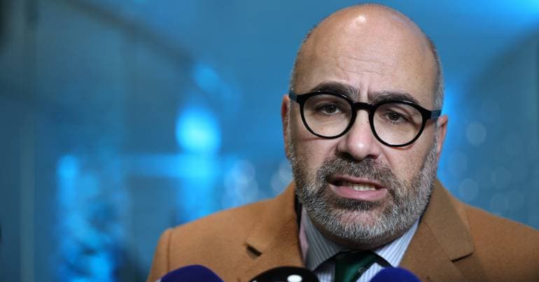 Municipal Spending Not to Count Towards Debt