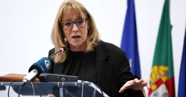 Portuguese Government Seeks Consensus on Labor Law Reforms