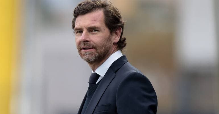 We prefer to expose opportunists and false moralists