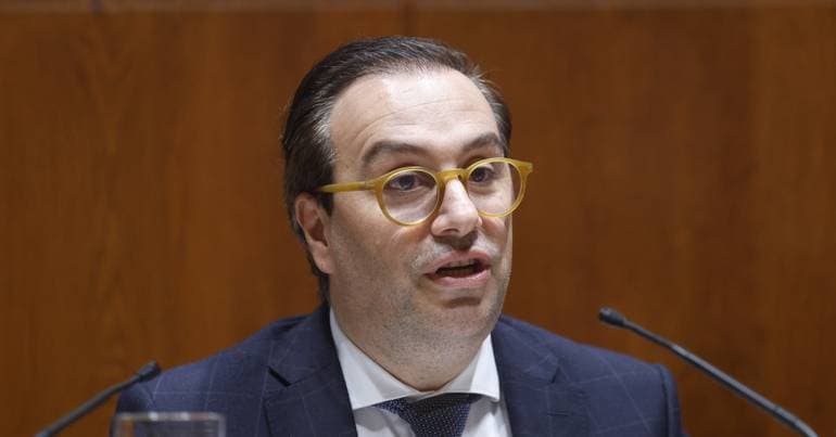 Accused Alleges Chega MP Bought Votes from Neo-Nazis in Portugal