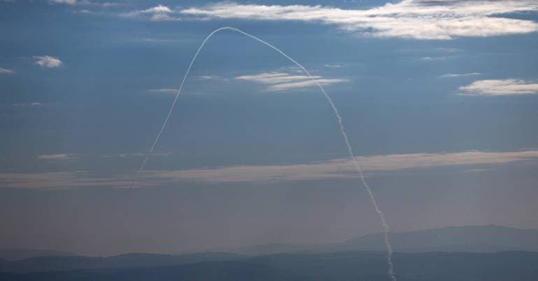 Angola calls for de-escalation and dialogue in Iran conflict